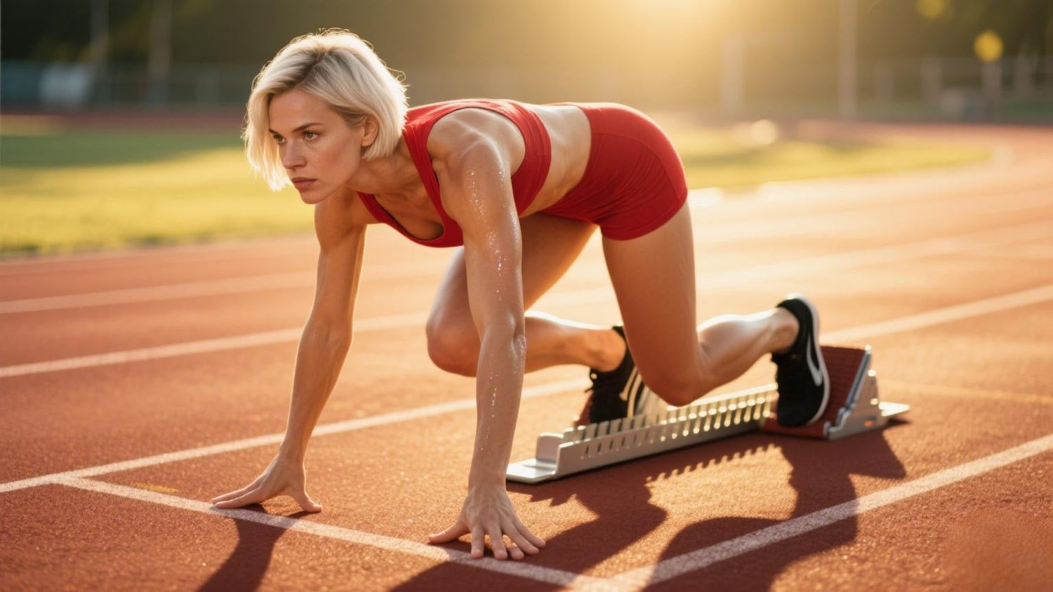 The Science-Backed Benefits of Exercise | VitaDive Wellness