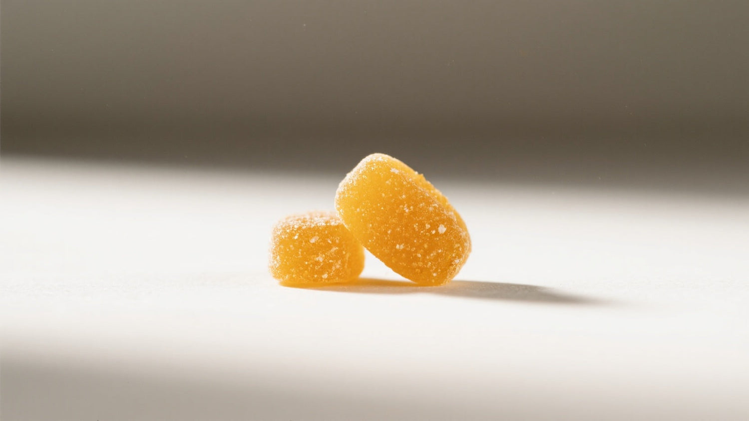 Turmeric Gummies That Actually Work: The Delicious Secret to Daily Inflammation Defense